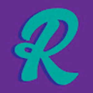 Meet your Posher, Riliator